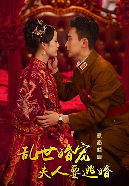 短剧试看任务